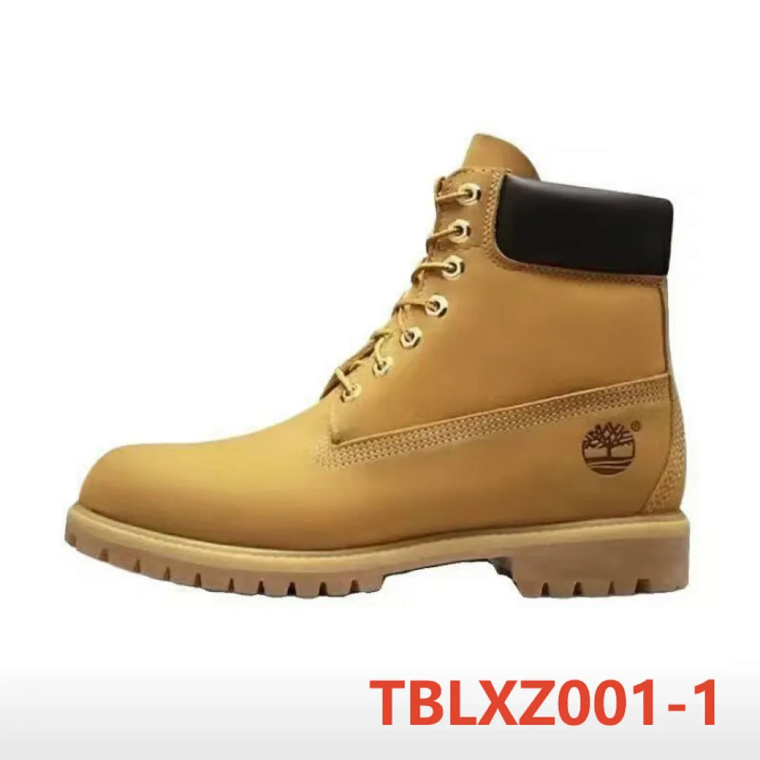 Timberland TBLXZ001 תמונה 10