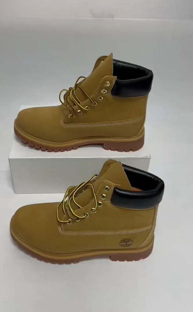 Timberland TBLXZ001 תמונה 2