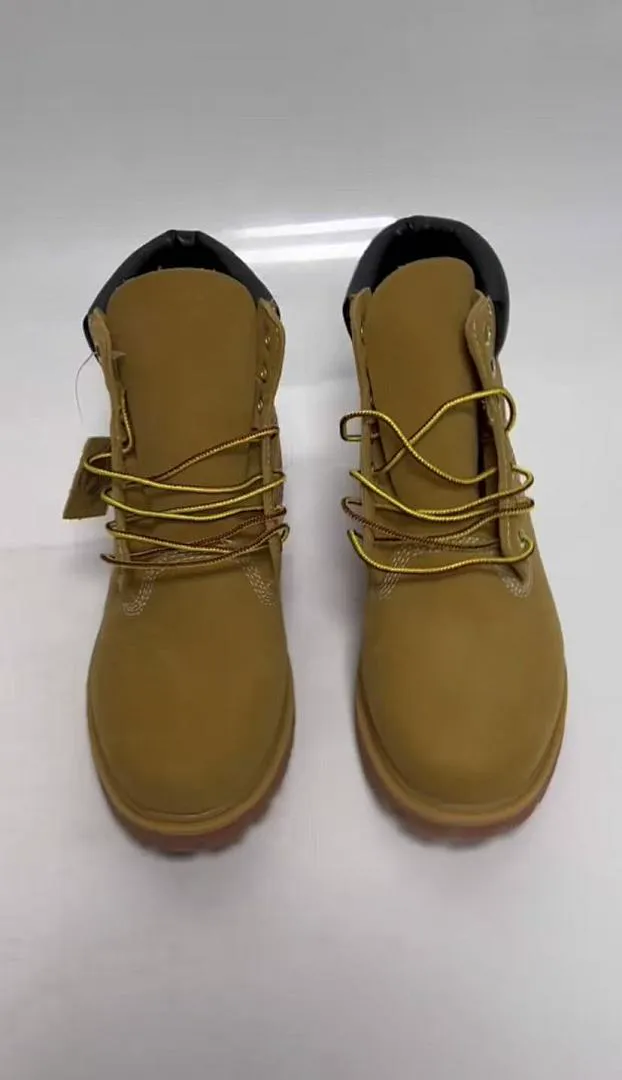 Timberland TBLXZ001 תמונה 4