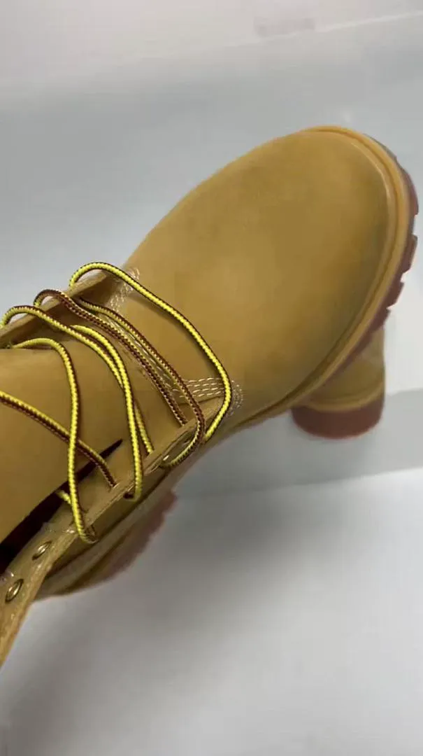 Timberland TBLXZ001 תמונה 6