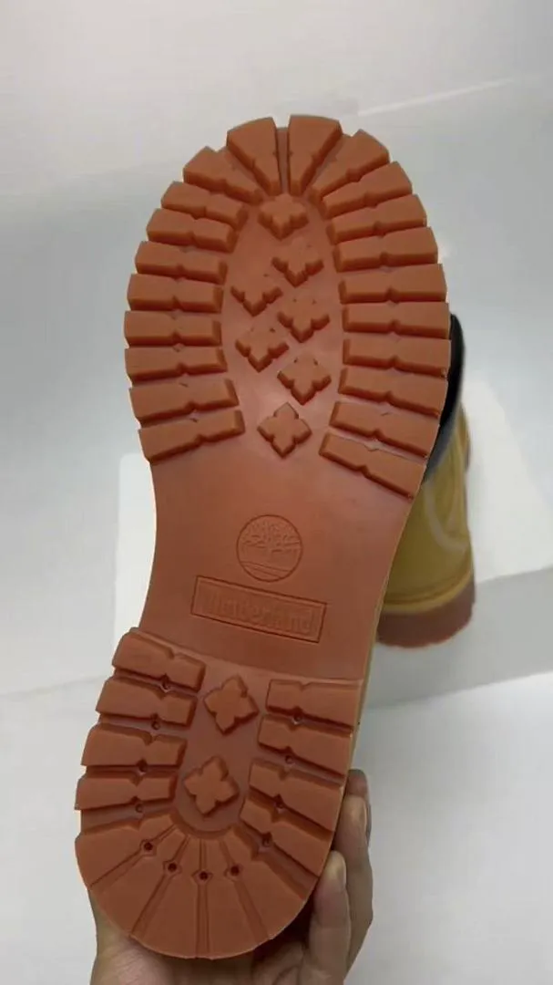 Timberland TBLXZ001 תמונה 8