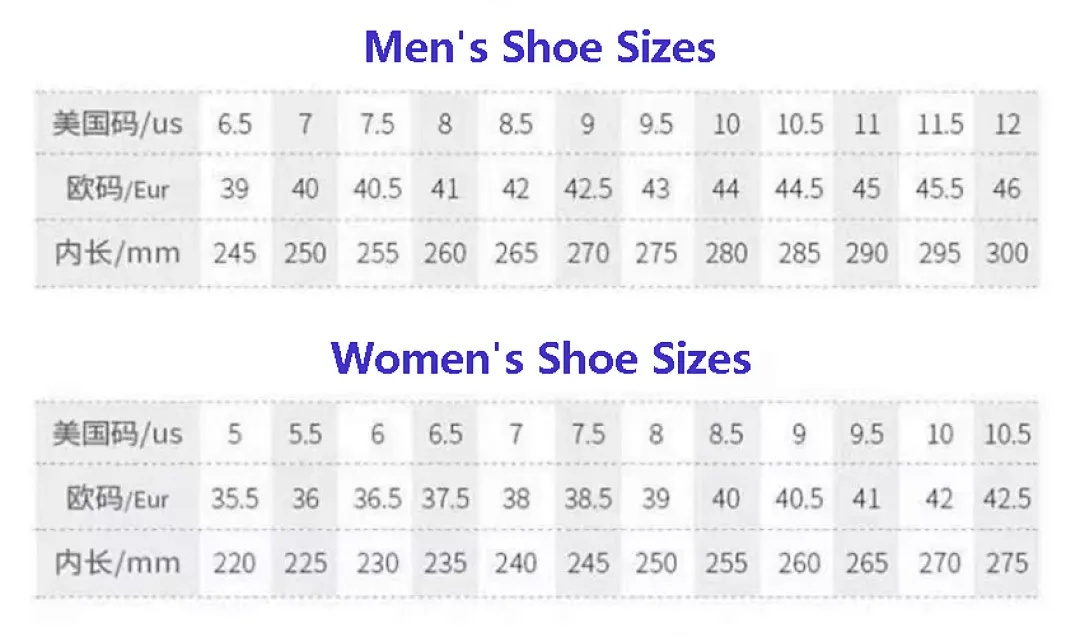 Timberland TBLXZ001 תמונה 9