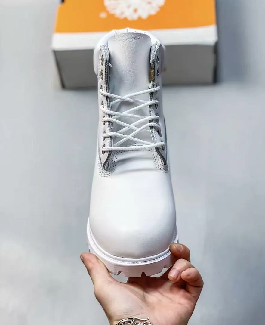 Timberland TBLXZ002 תמונה 2