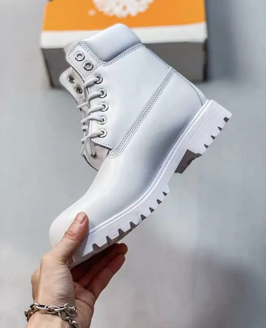 Timberland TBLXZ002 תמונה 4