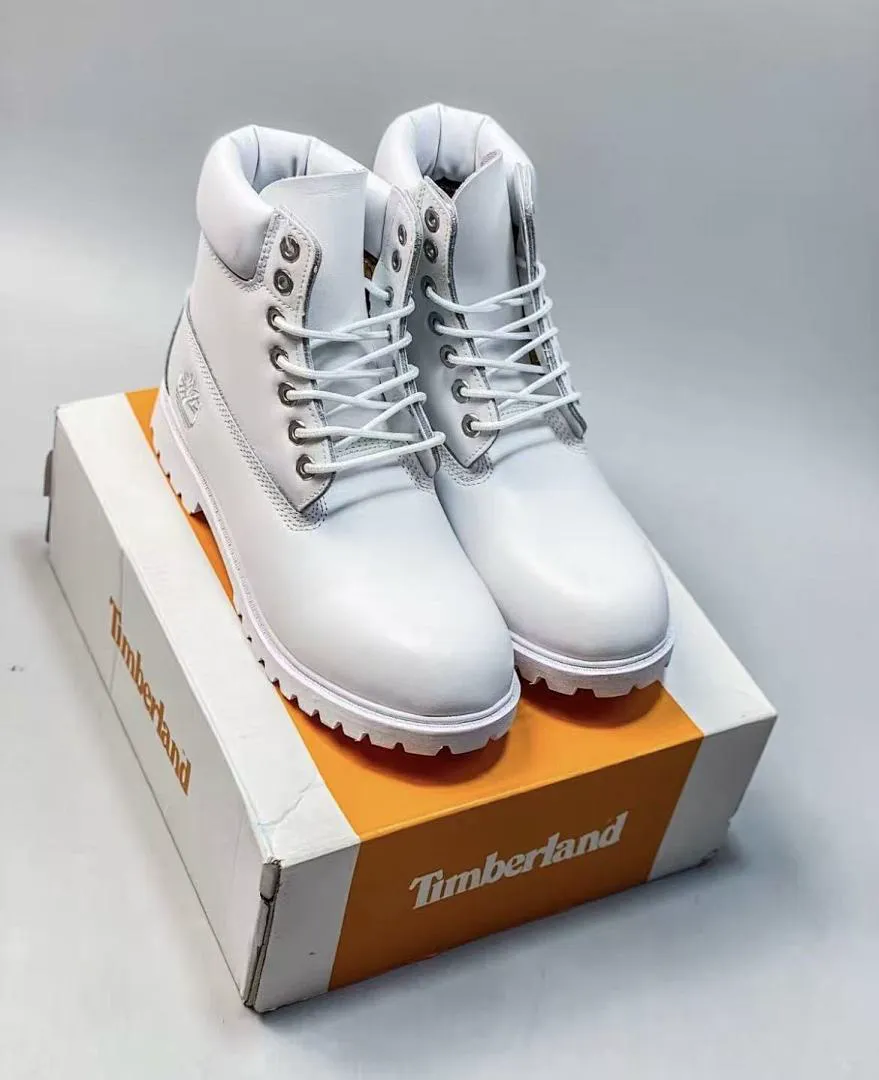 Timberland TBLXZ002 תמונה 5