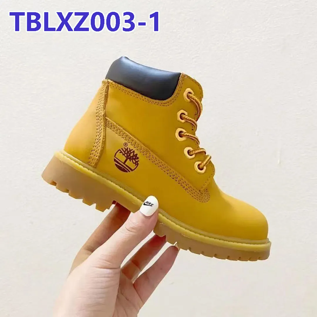 Timberland TBLXZ003 תמונה 11