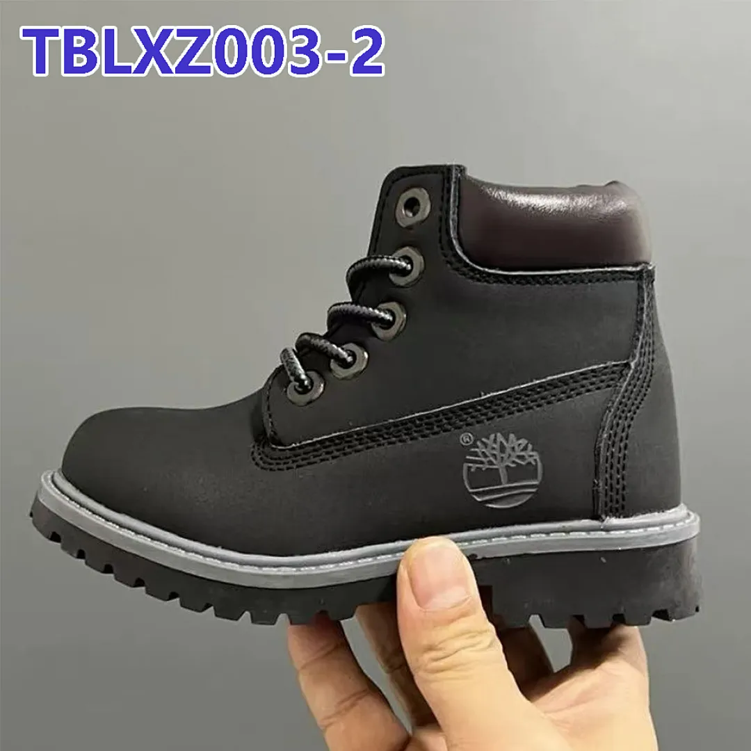 Timberland TBLXZ003 תמונה 12