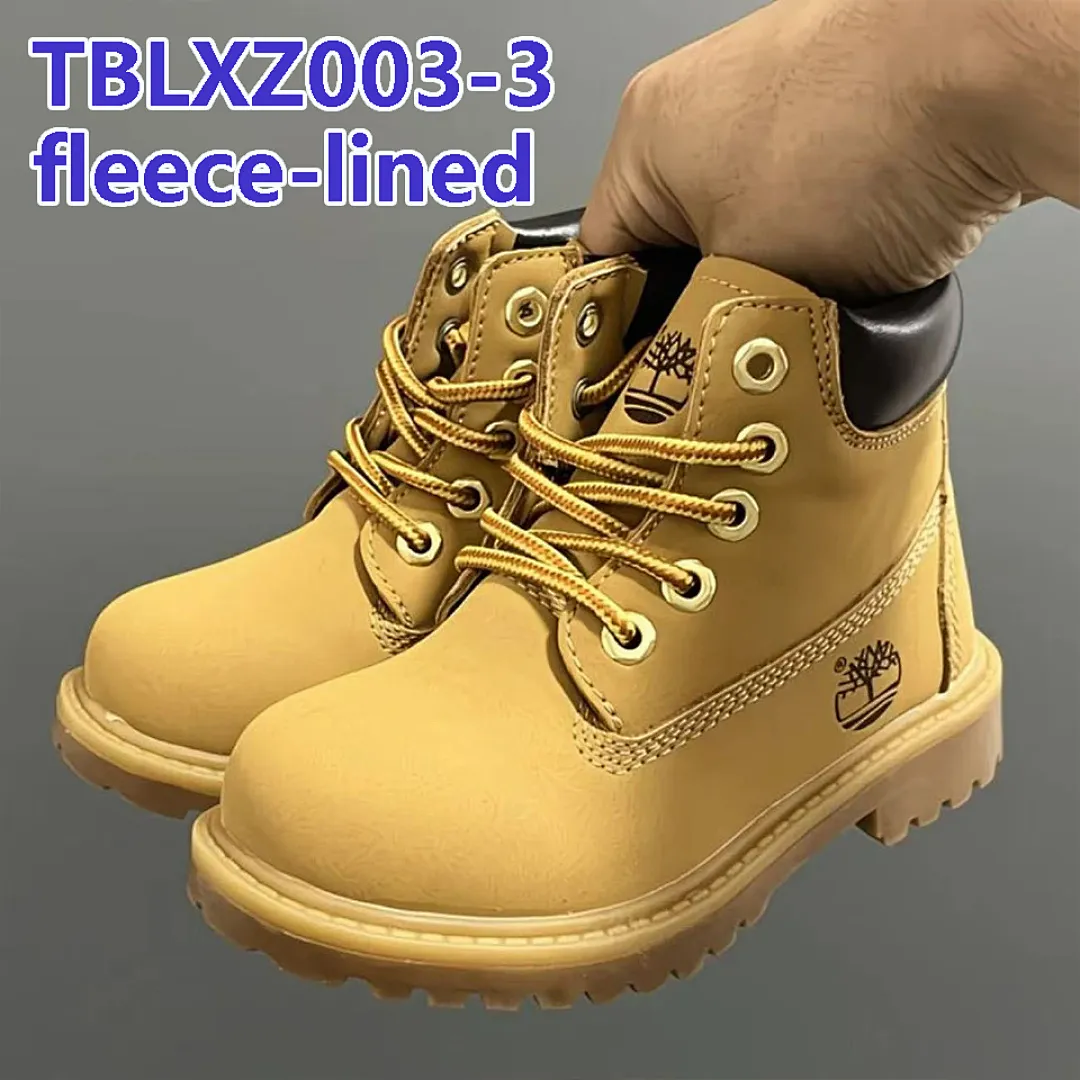 Timberland TBLXZ003 תמונה 13