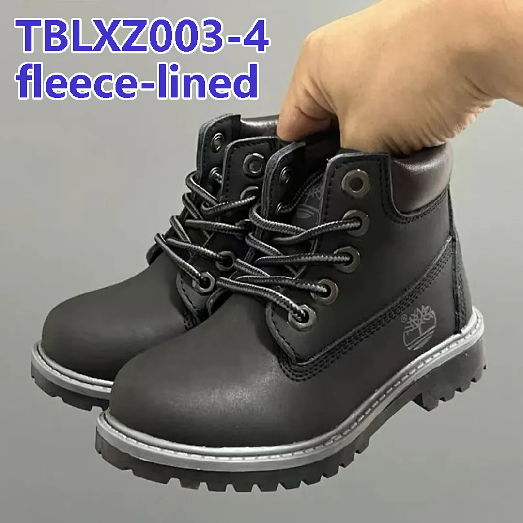 Timberland TBLXZ003 תמונה 14