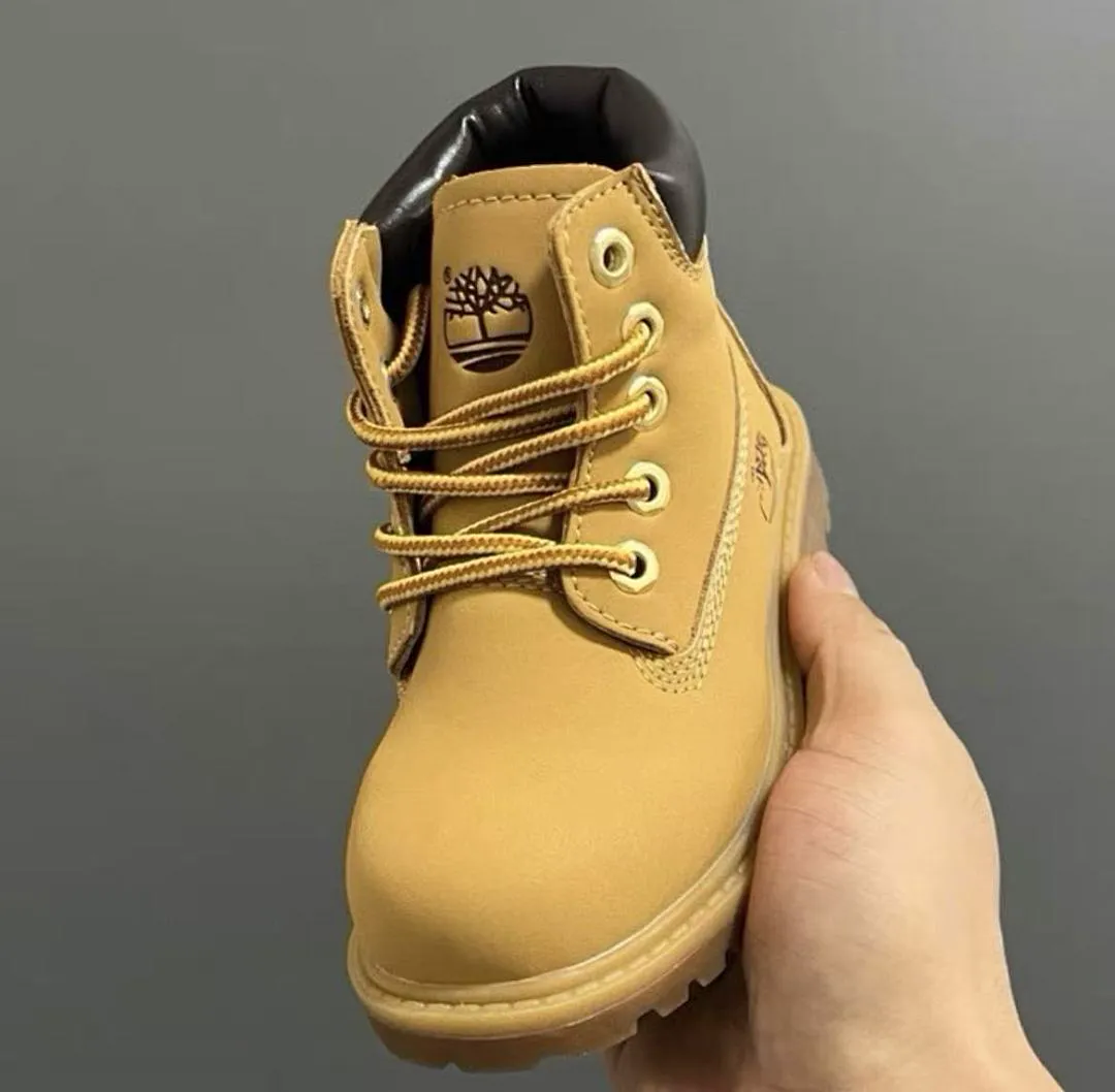 Timberland TBLXZ003 תמונה 2