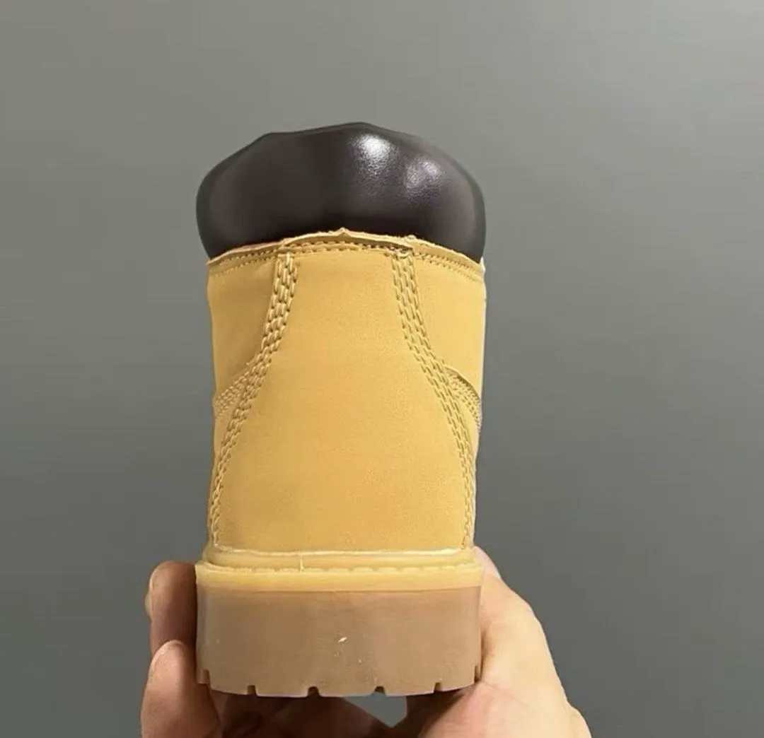 Timberland TBLXZ003 תמונה 3