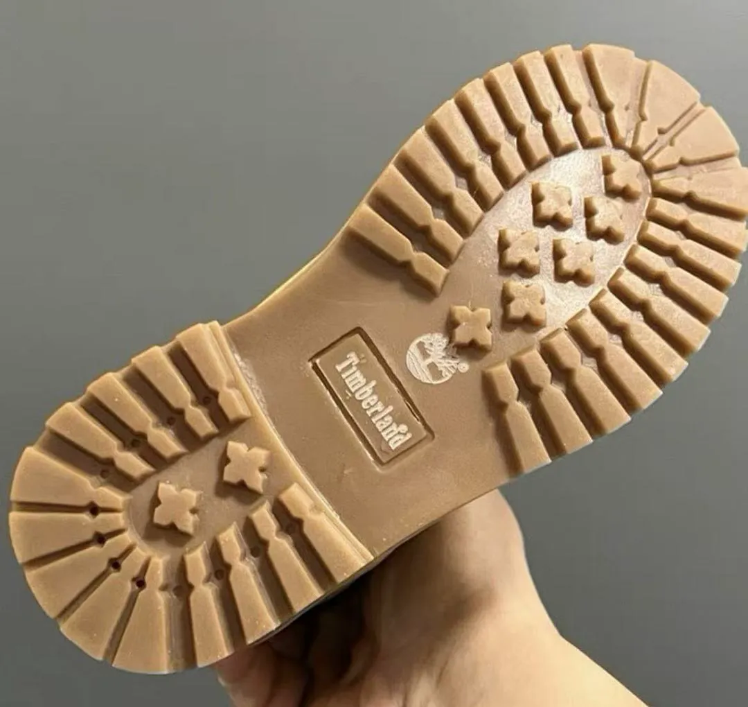 Timberland TBLXZ003 תמונה 4