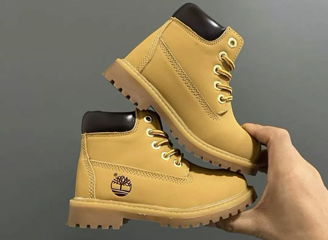 Timberland TBLXZ003 תמונה 5