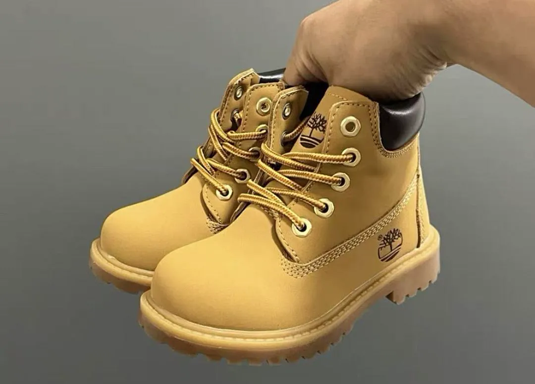 Timberland TBLXZ003 תמונה 6