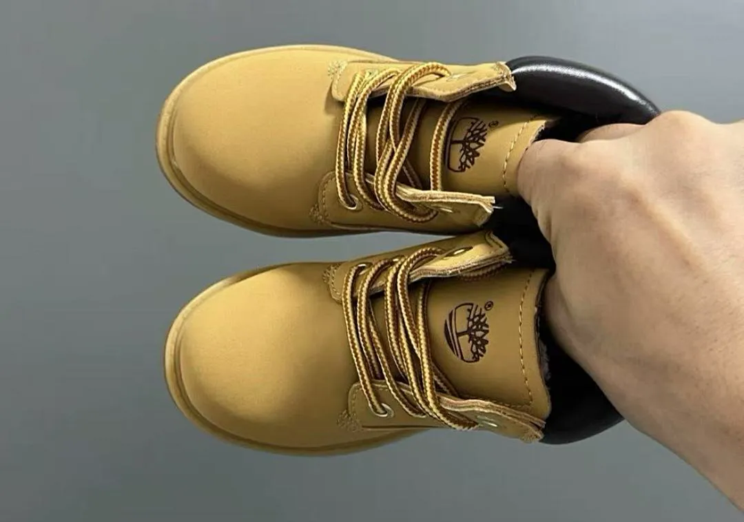 Timberland TBLXZ003 תמונה 7