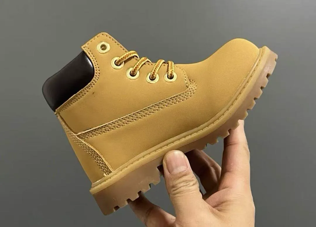 Timberland TBLXZ003 תמונה 8