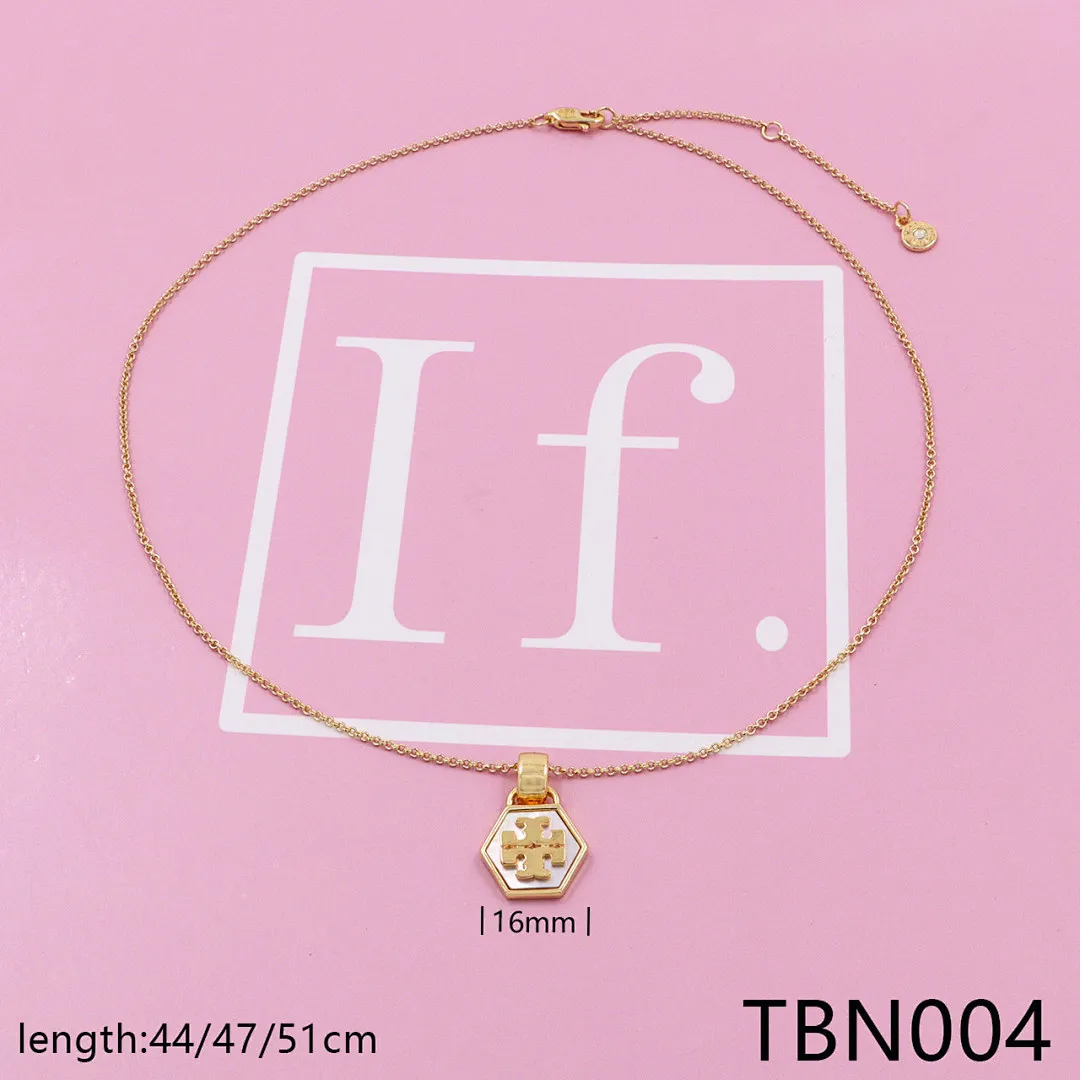 Tory Burch TBN1 תמונה 10