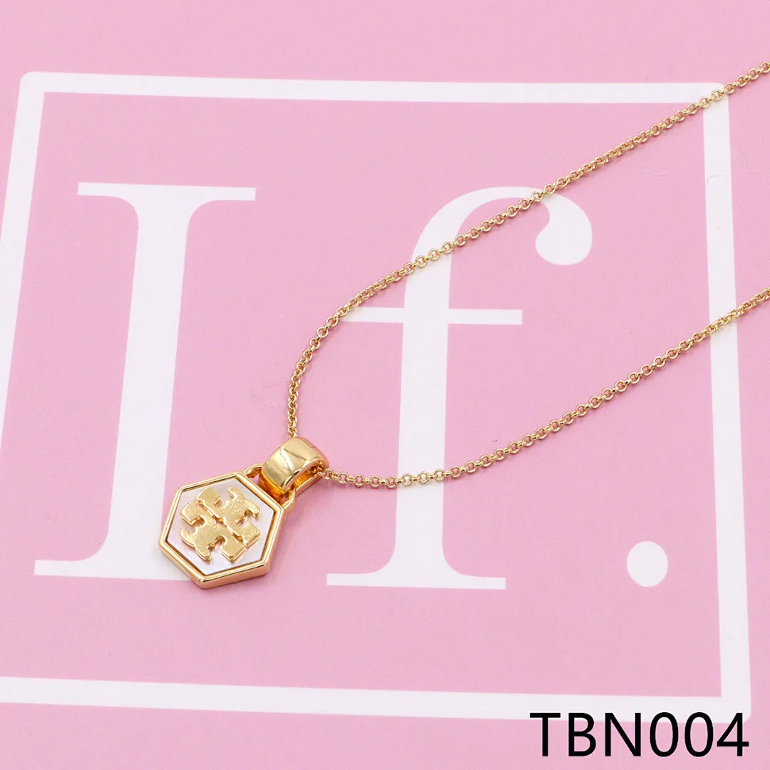 Tory Burch TBN1 תמונה 11