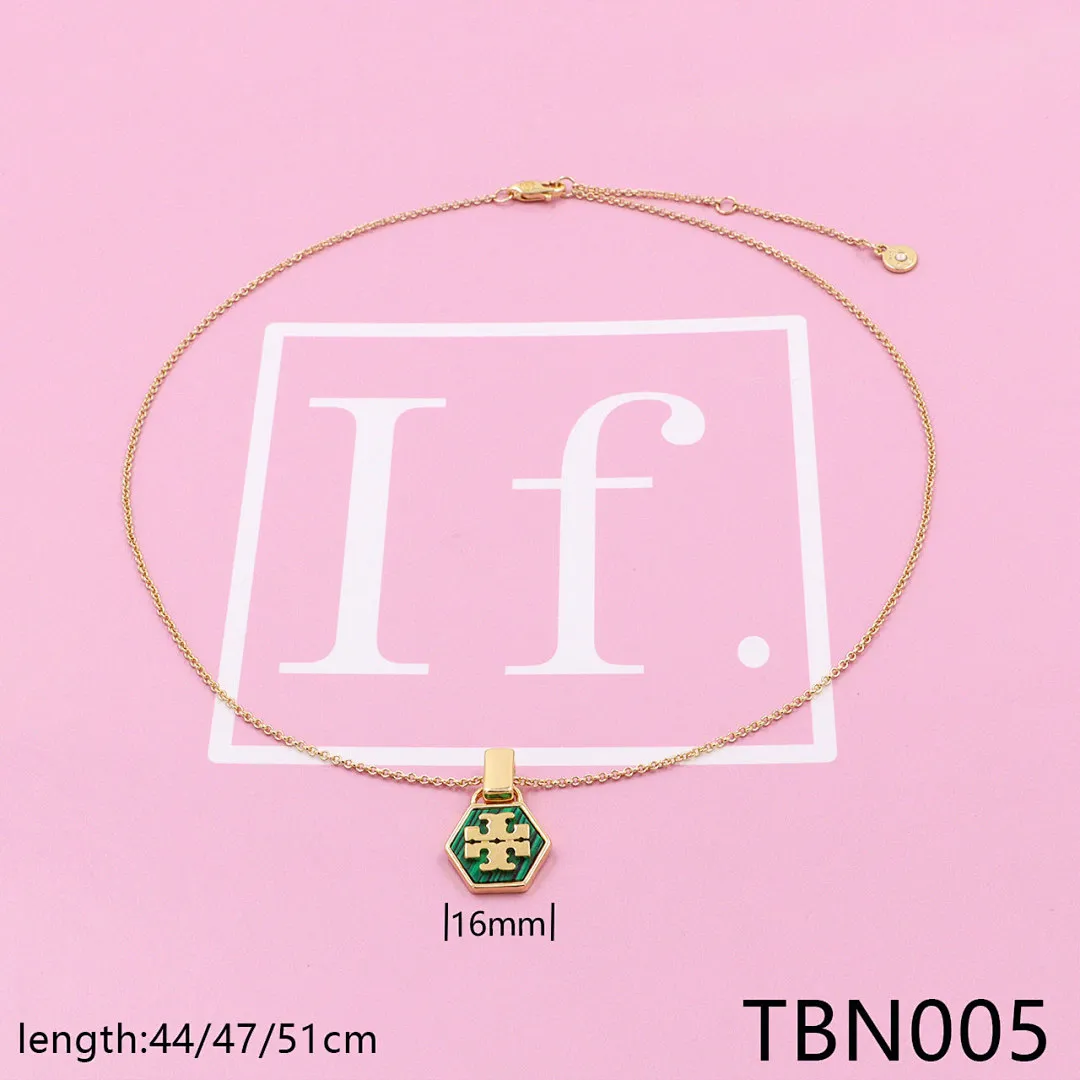 Tory Burch TBN1 תמונה 12
