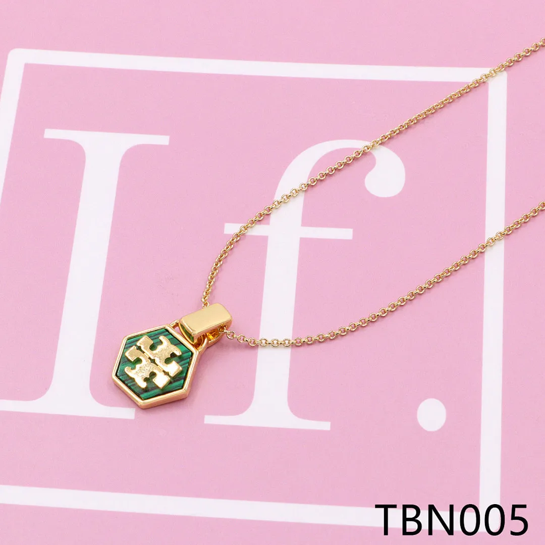 Tory Burch TBN1 תמונה 13