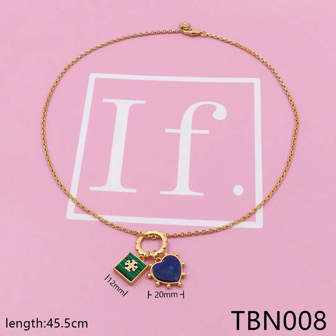Tory Burch TBN1 תמונה 18