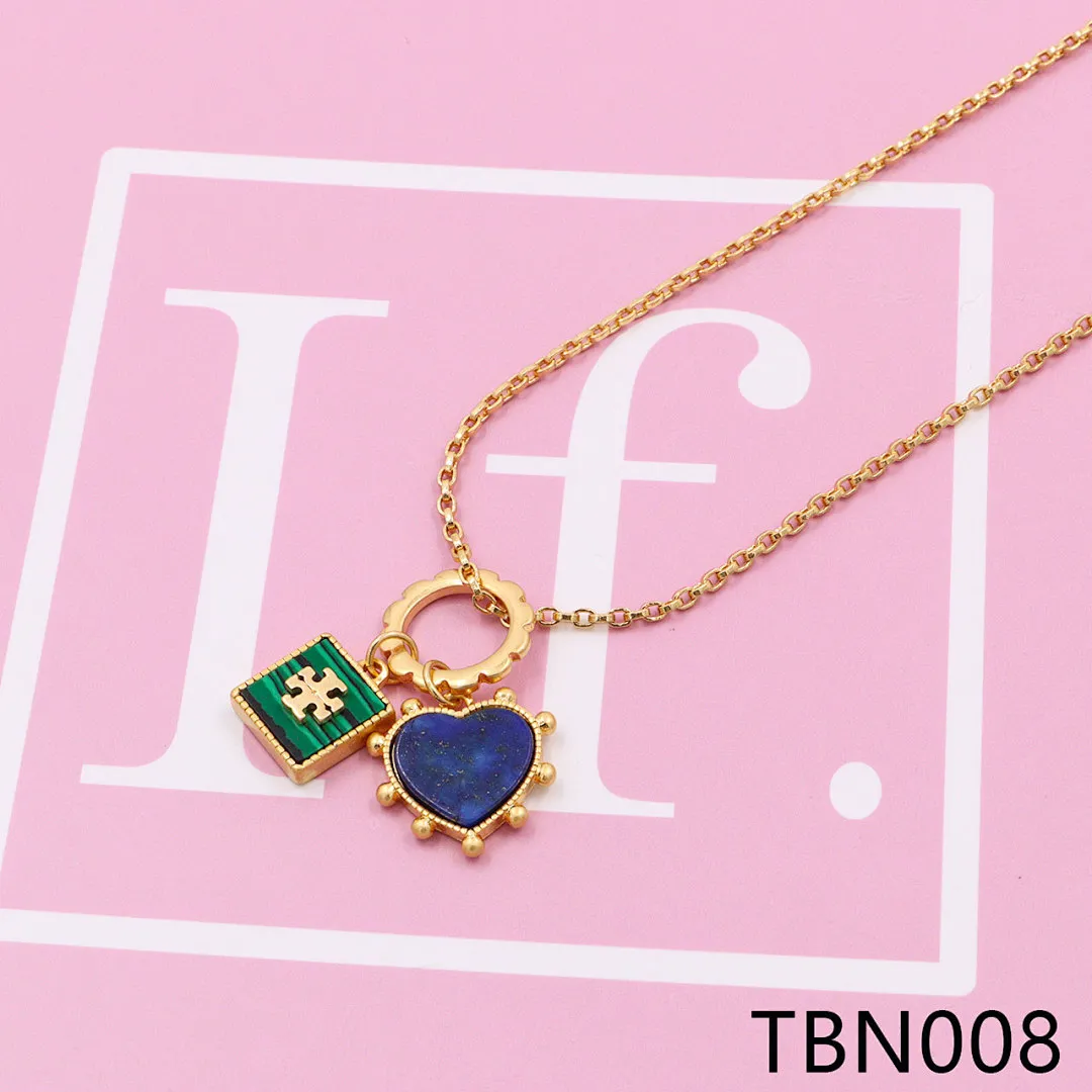 Tory Burch TBN1 תמונה 19