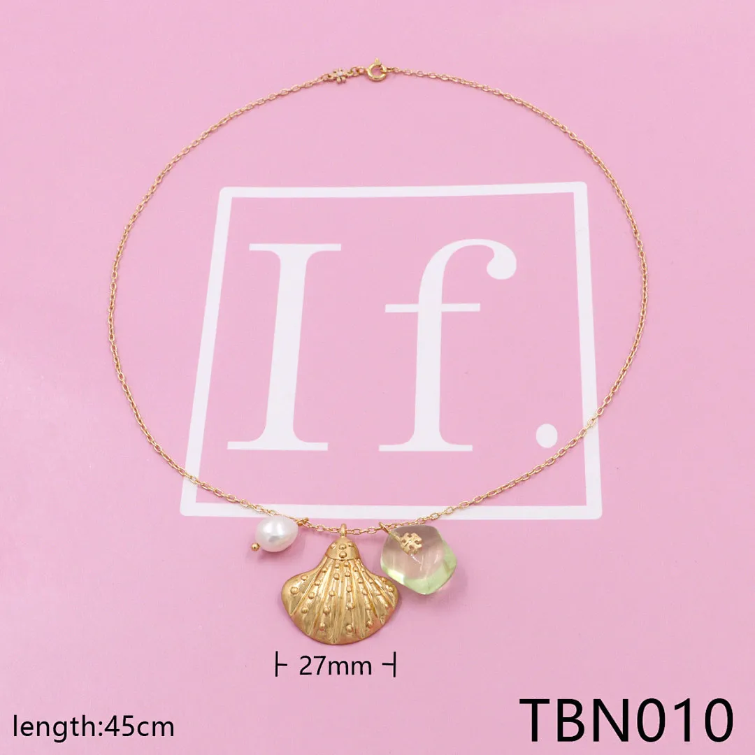 Tory Burch TBN1 תמונה 22