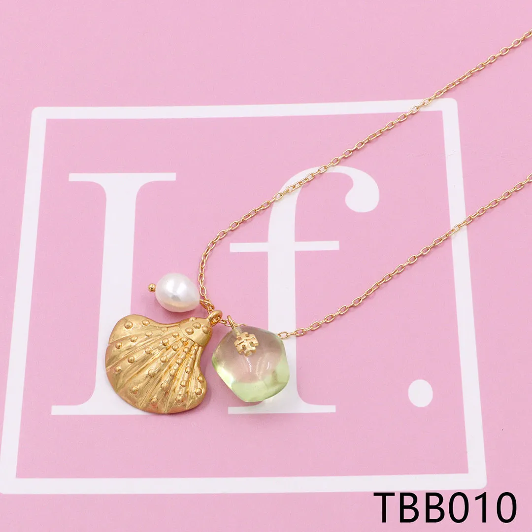 Tory Burch TBN1 תמונה 23
