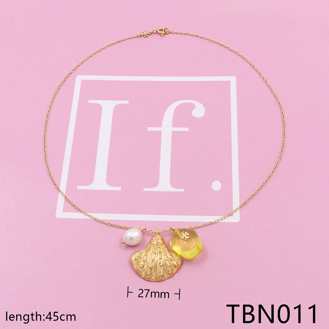 Tory Burch TBN1 תמונה 24