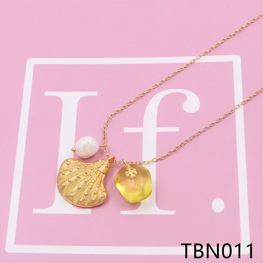 Tory Burch TBN1 תמונה 25