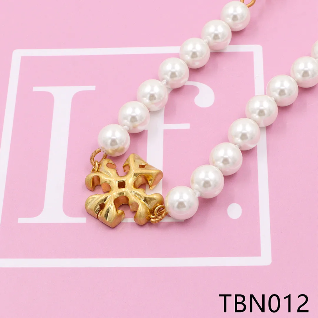Tory Burch TBN1 תמונה 26