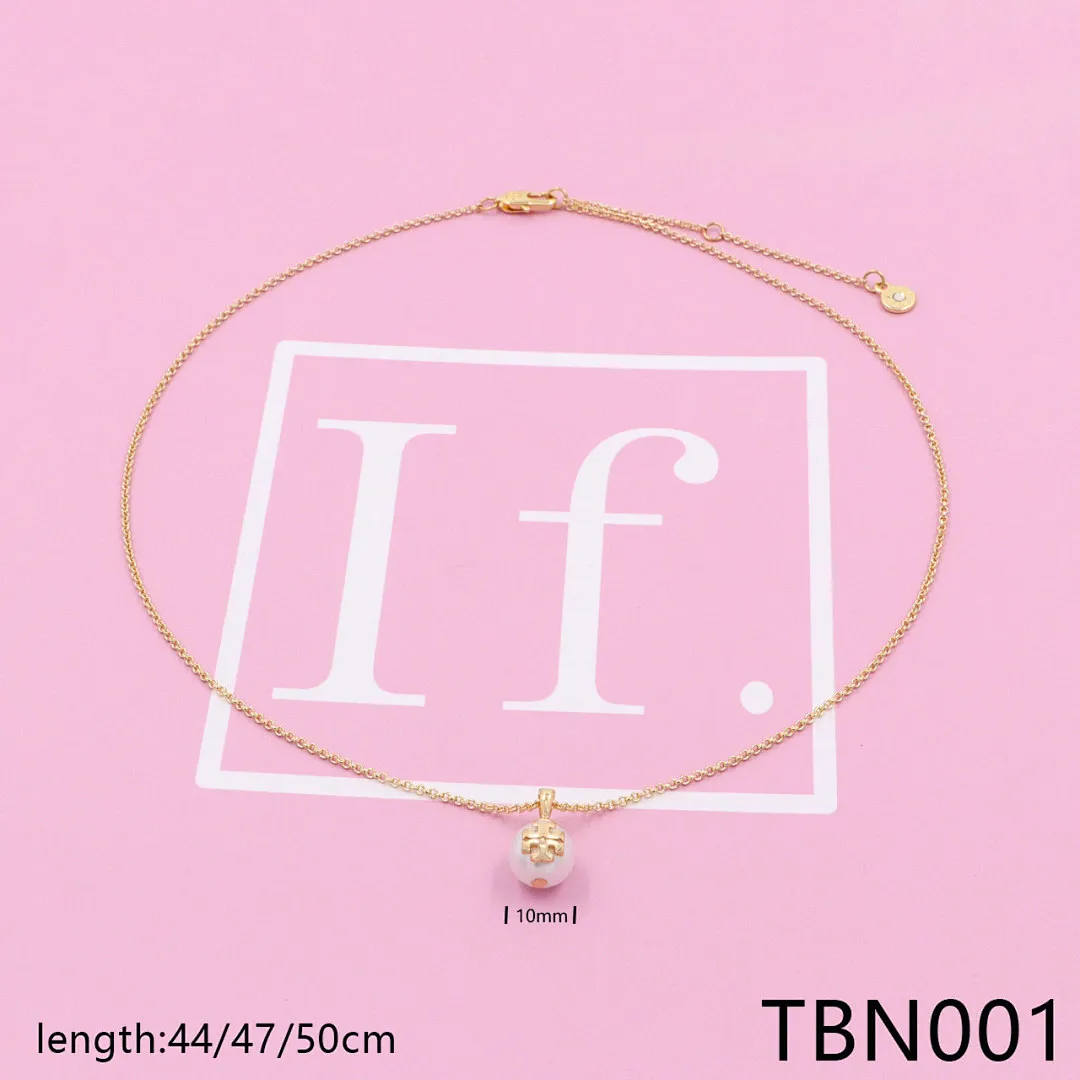 Tory Burch TBN1 תמונה 4