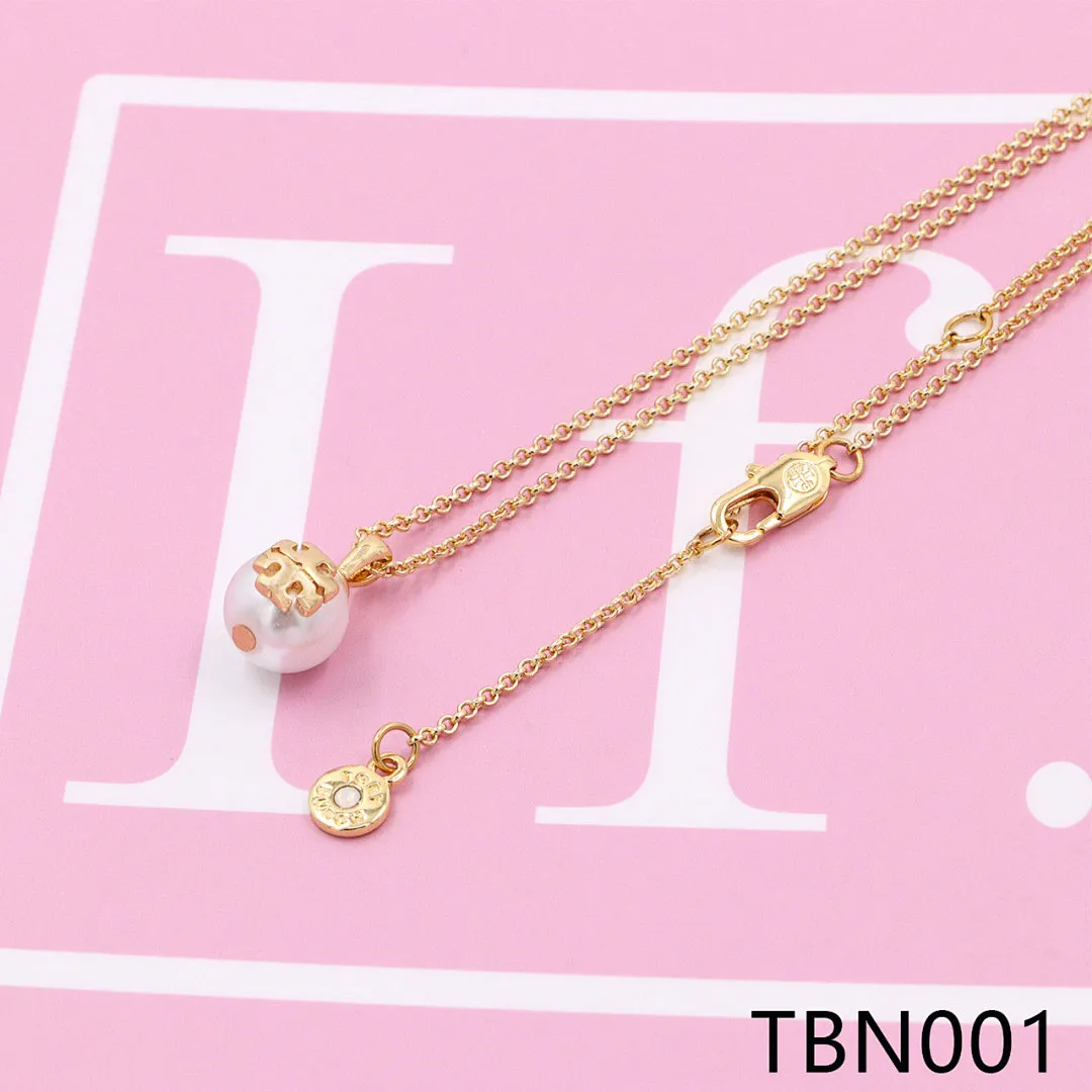 Tory Burch TBN1 תמונה 5