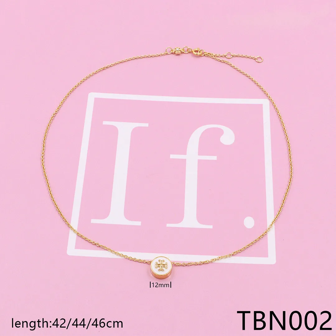 Tory Burch TBN1 תמונה 6