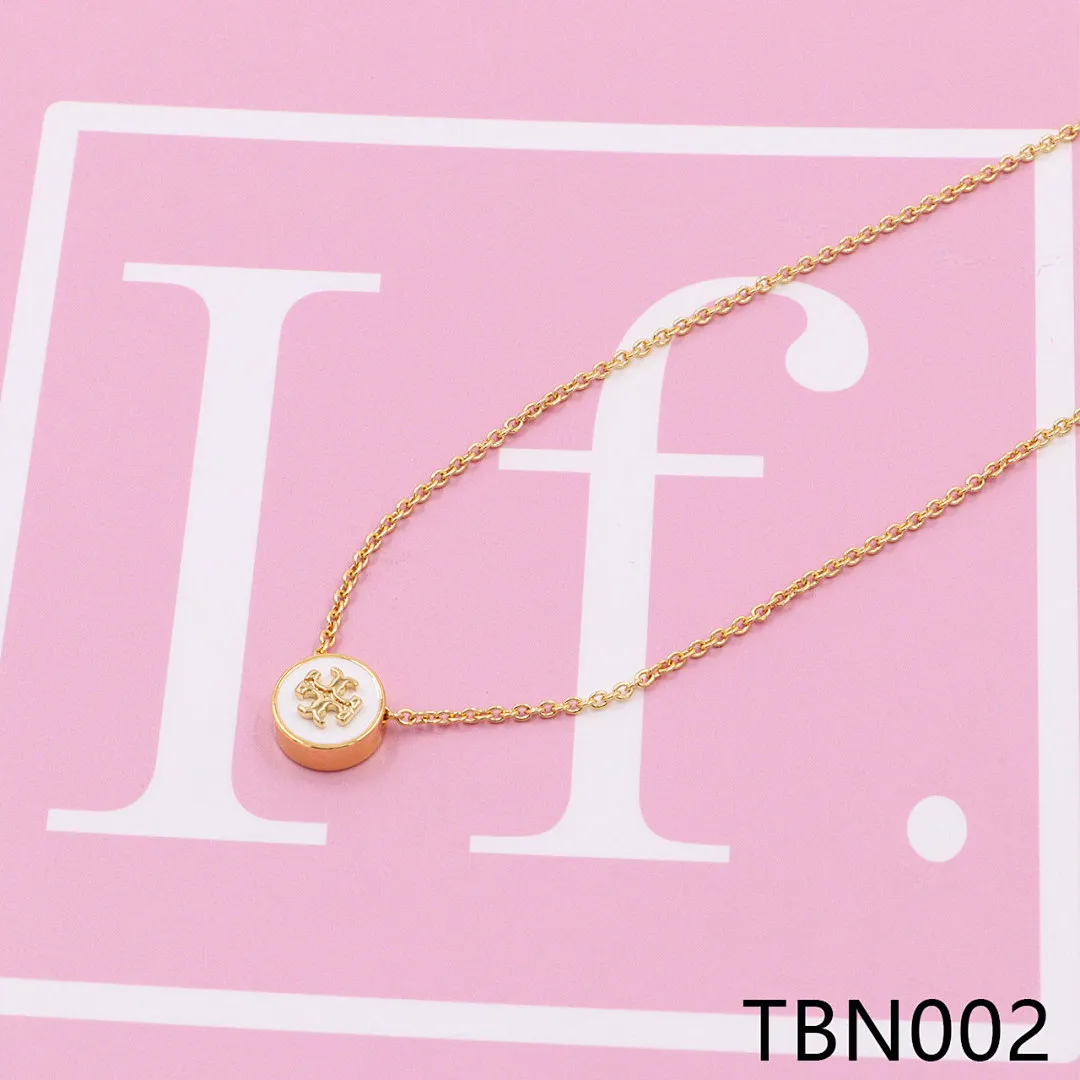 Tory Burch TBN1 תמונה 7