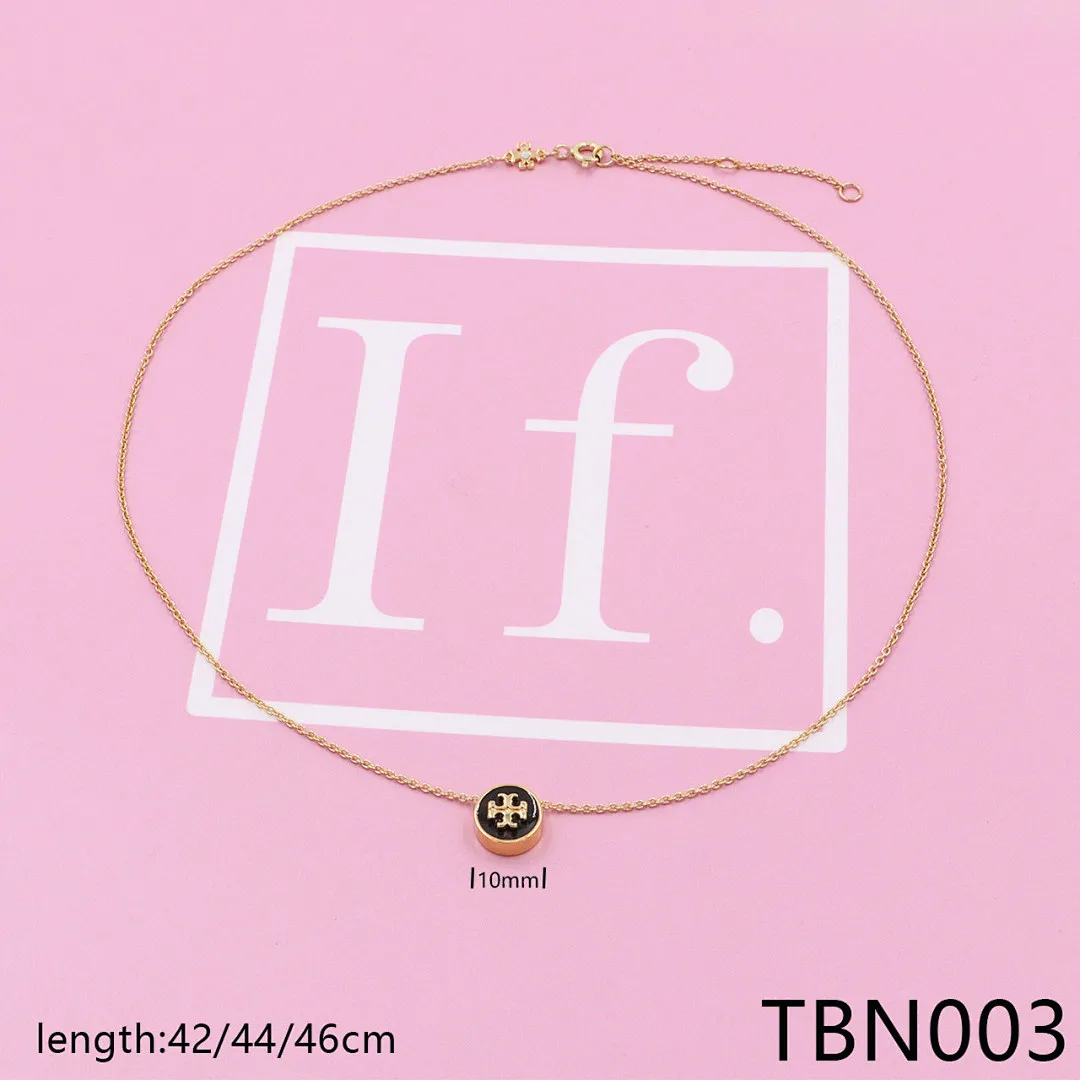 Tory Burch TBN1 תמונה 8