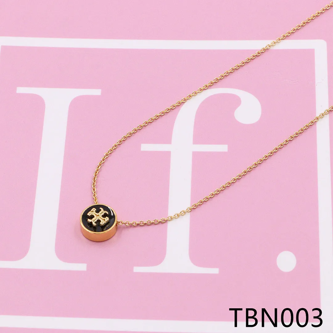 Tory Burch TBN1 תמונה 9