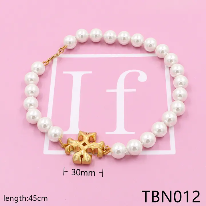 Tory Burch TBN1