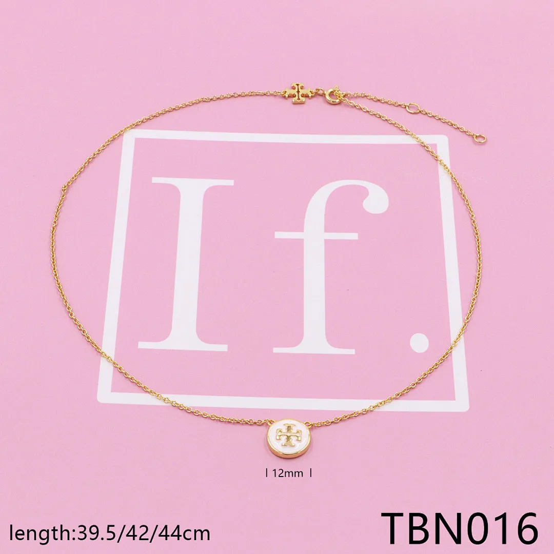 Tory Burch TBN2 תמונה 10
