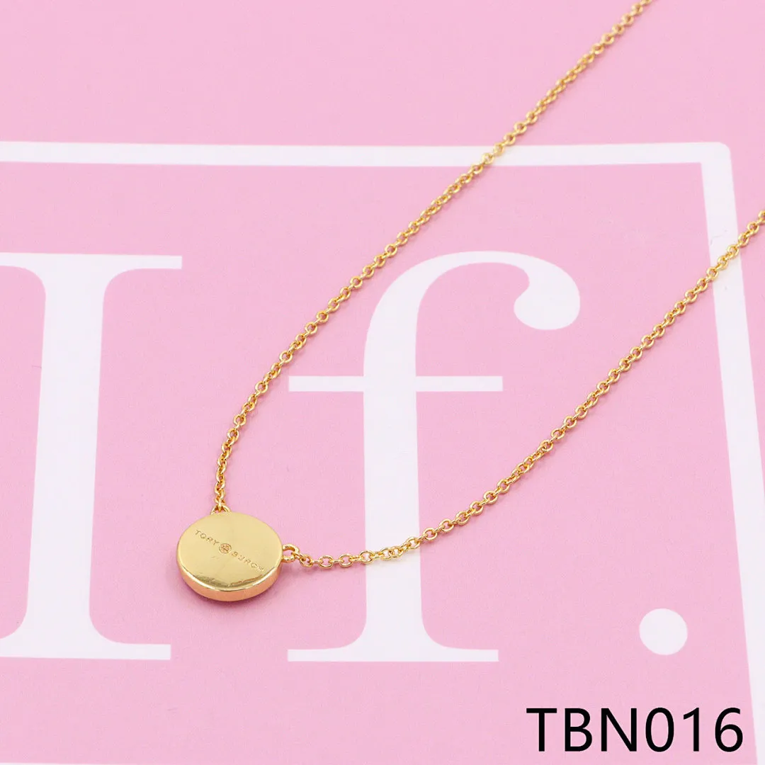 Tory Burch TBN2 תמונה 11