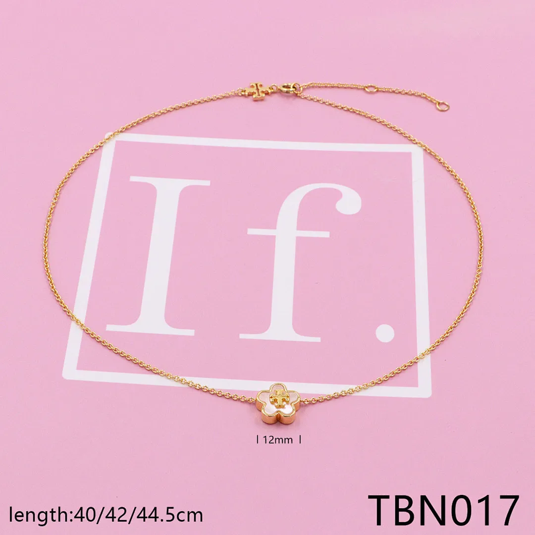 Tory Burch TBN2 תמונה 12