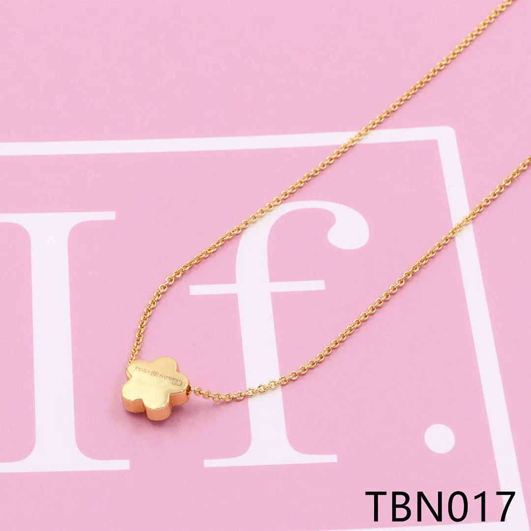 Tory Burch TBN2 תמונה 13