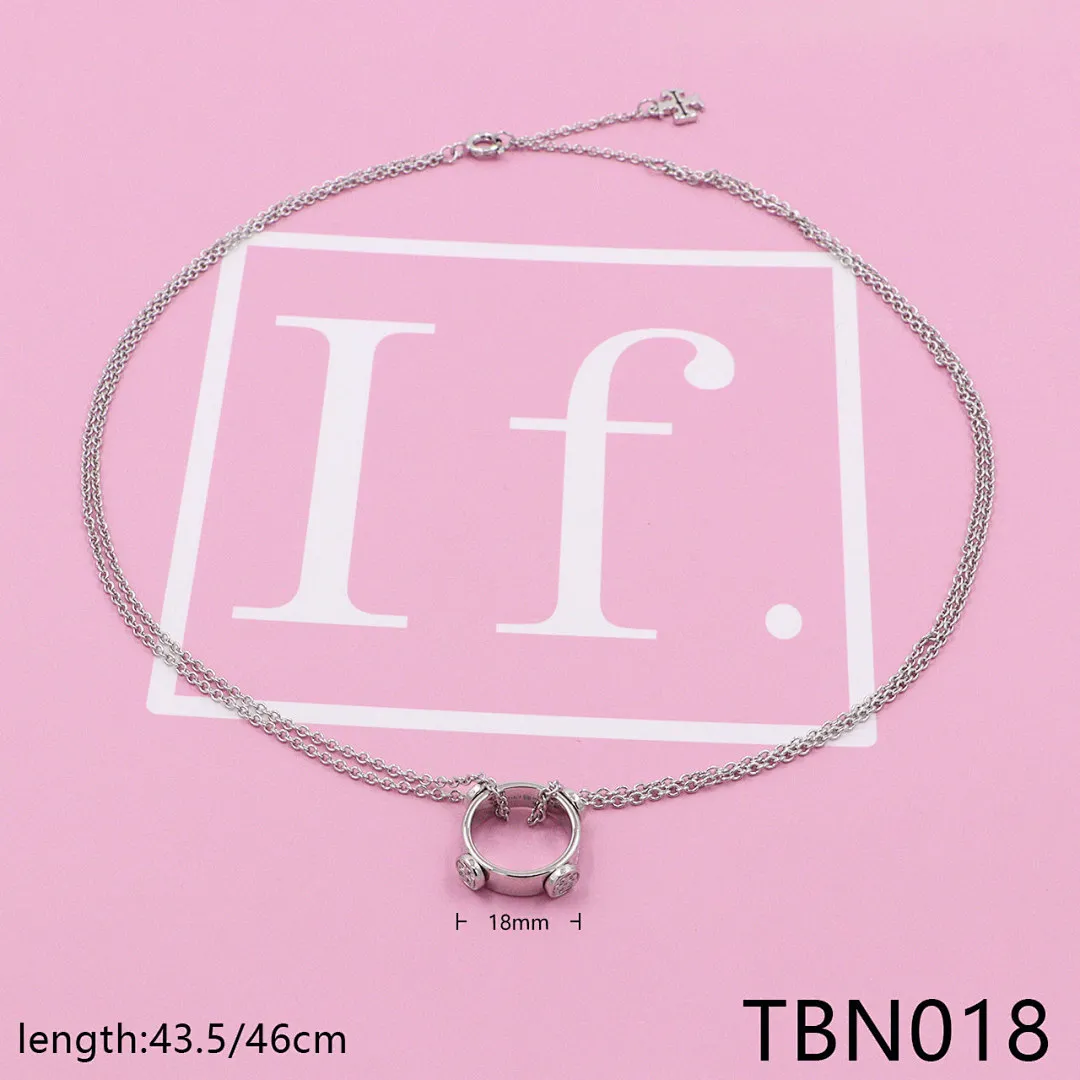 Tory Burch TBN2 תמונה 14