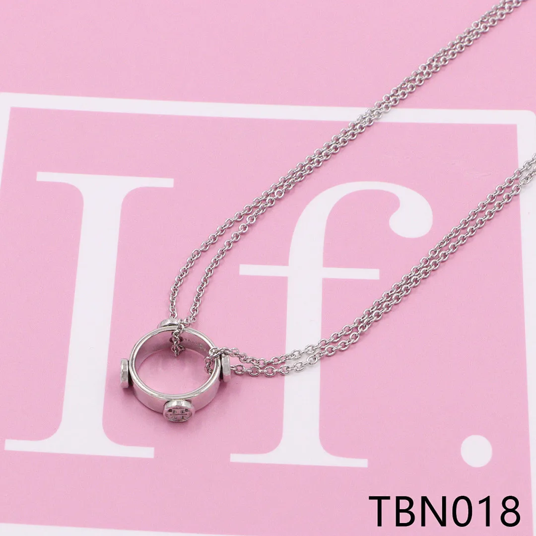 Tory Burch TBN2 תמונה 15