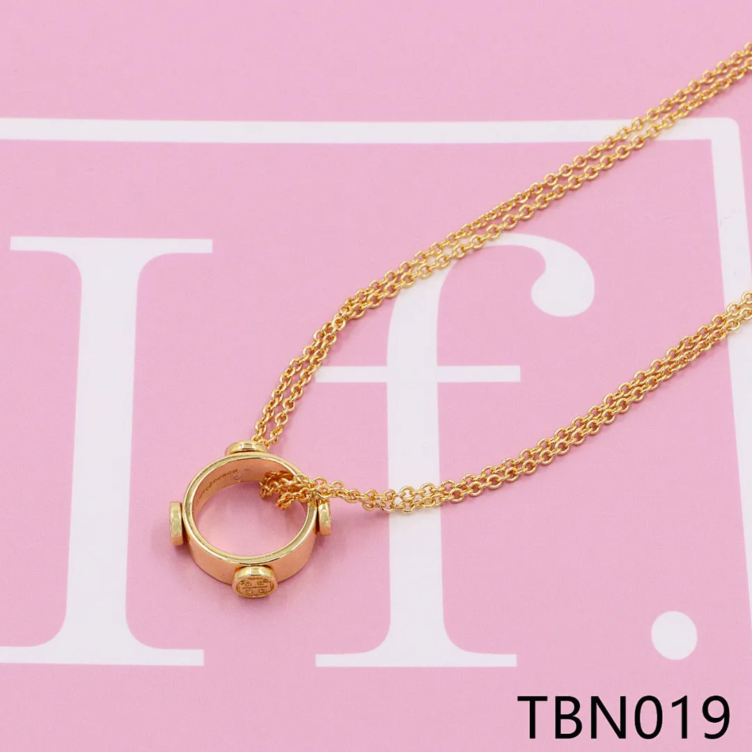 Tory Burch TBN2 תמונה 16