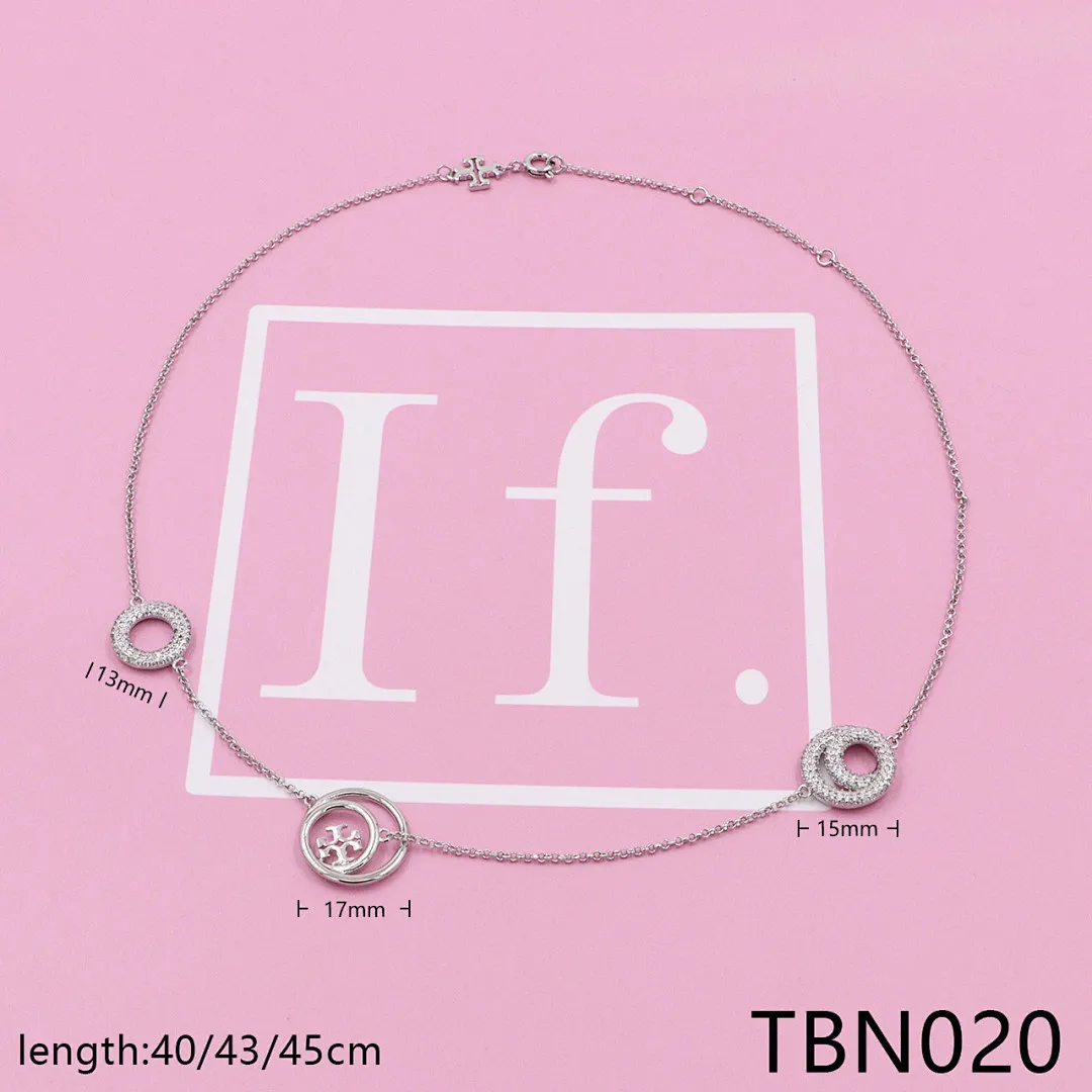 Tory Burch TBN2 תמונה 17