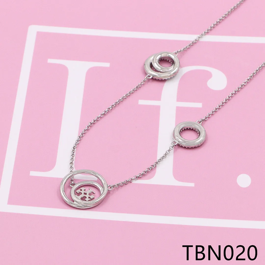 Tory Burch TBN2 תמונה 18