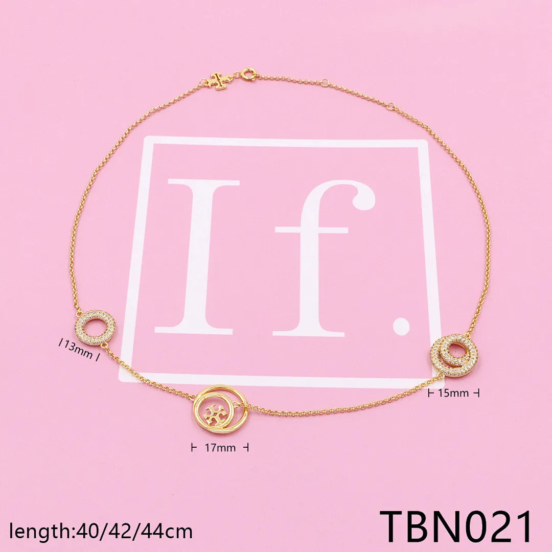 Tory Burch TBN2 תמונה 19