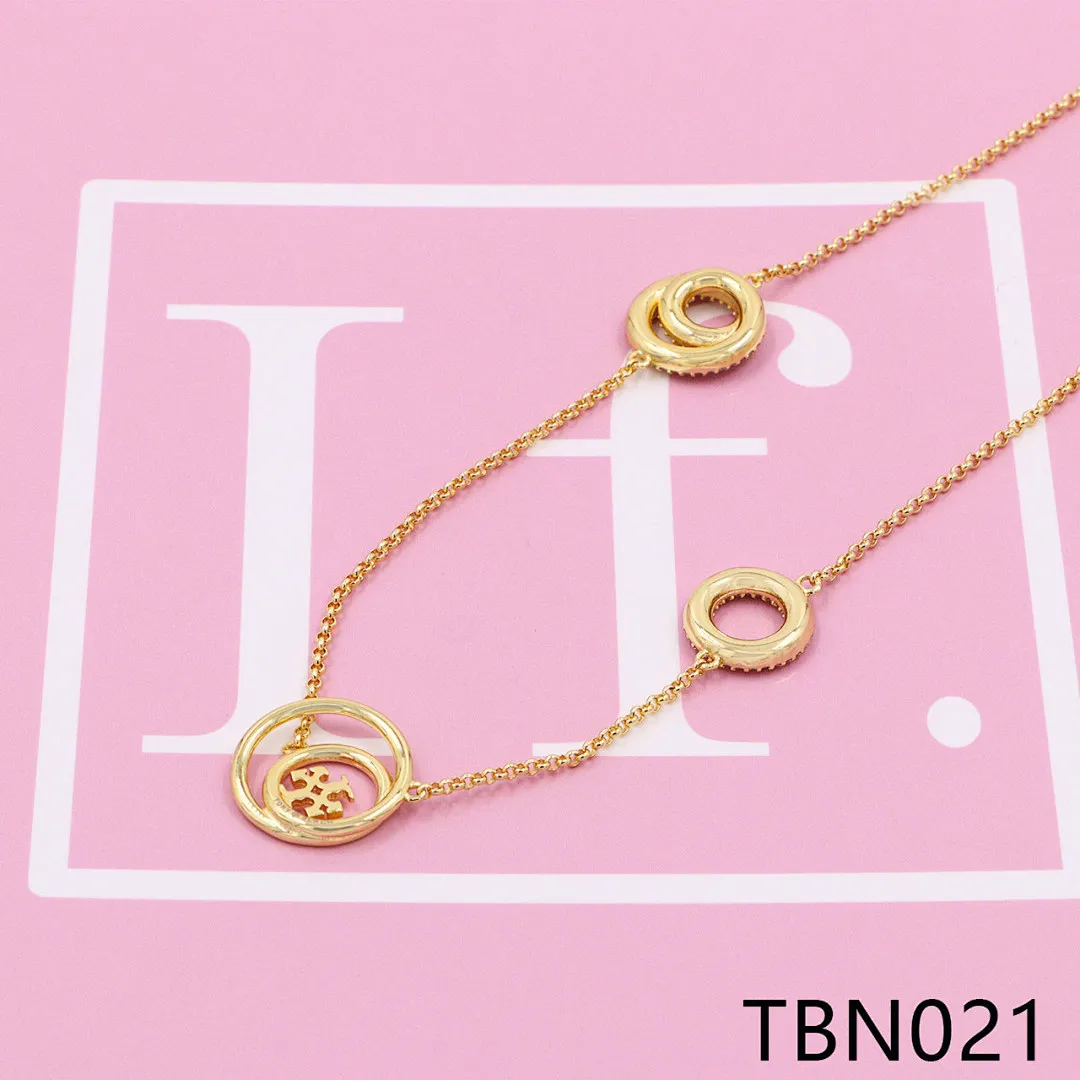 Tory Burch TBN2 תמונה 20