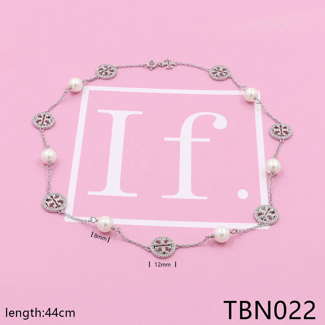 Tory Burch TBN2 תמונה 21